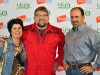 scott innis events 294