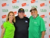 scott innis events 295