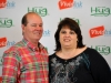 scott innis events 298