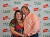scott innis events 305