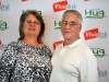 scott innis events 308