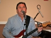 scott innis events 317