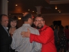 scott innis events 322