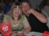 scott innis events 326