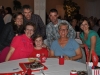 scott innis events 332