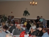 scott innis events 347