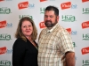 scott innis events 356