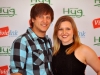scott innis events 359
