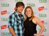scott innis events 360
