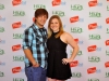 scott innis events 361