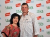 scott innis events 369