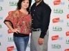 scott innis events 373