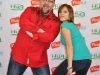 scott innis events 382