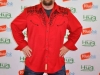 scott innis events 386