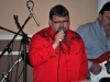 scott innis events 402