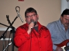 scott innis events 403