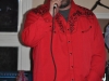 scott innis events 404