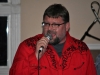 scott innis events 405