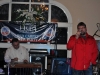 scott innis events 406