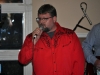 scott innis events 407
