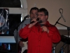 scott innis events 414