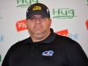 scott innis events 418