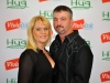 scott innis events 420