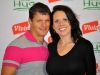 scott innis events 423
