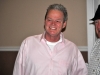 scott innis events 425