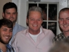 scott innis events 426