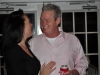 scott innis events 427