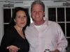 scott innis events 428