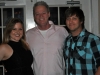 scott innis events 429
