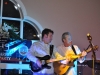 scott innis events 443