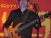 scott innis events 465