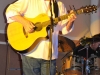 scott innis events 466