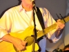 scott innis events 470