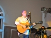 scott innis events 478