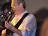 scott innis events 485