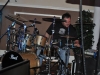 scott innis events 493