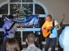 scott innis events 498
