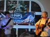 scott innis events 499
