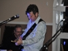 scott innis events 518
