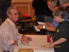 scott innis events 520