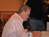 scott innis events 522