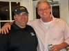 scott innis events 529