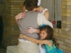 photo-1_0